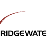 Bridgewater_Associates