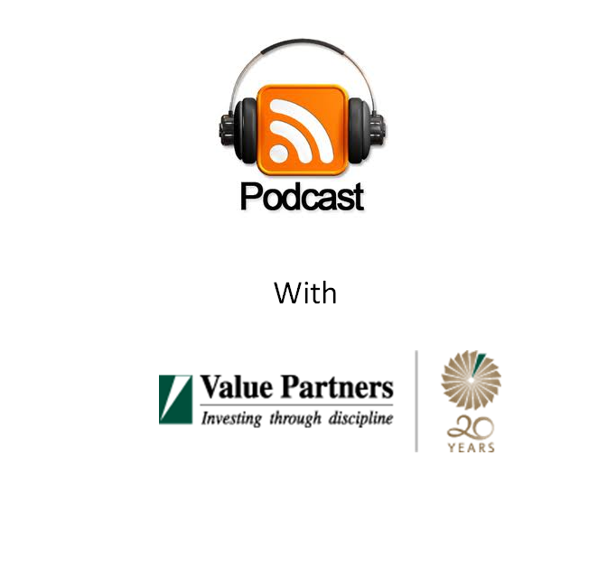 Value Partners Podcast 2