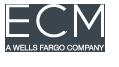 ECM logo with frame jpeg