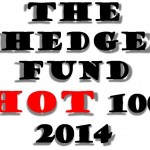 Hot 100 2014 JPEG large