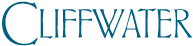 cliffwater-logo