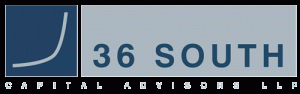 36South-UK_Logo_sml