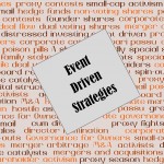 Event_Driven_Lead_Article_Graphic 2 jpeg