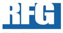 RFG Logo