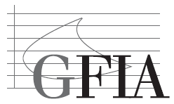 GFIA logo