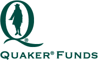 quaker-logo