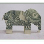 dollar elephant 5