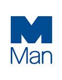Man Group logo 2