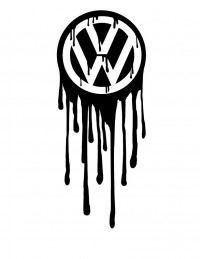 volkswagen_logo_bleeding_by_greenbob1986