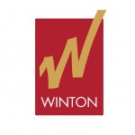 winton_logo