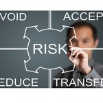 Risk_Transfer