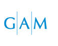 GAM logo 2016