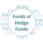 funds of funds lead article