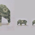elephants big v 3 small