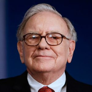 warren-buffett-9230729-1-402