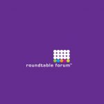 Roundtable Forum lead article