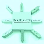 insurance types-of-insurance blue green 660x