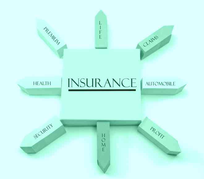 insurance types-of-insurance blue green 660x